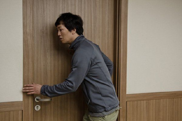 怀孕女子被车撞死后续韩剧,怀孕女子被车撞死后续电视剧