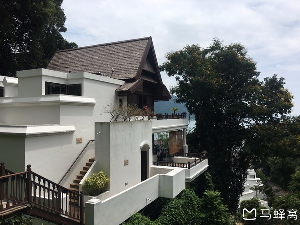 绿中海娱乐会所,绿中海旅游