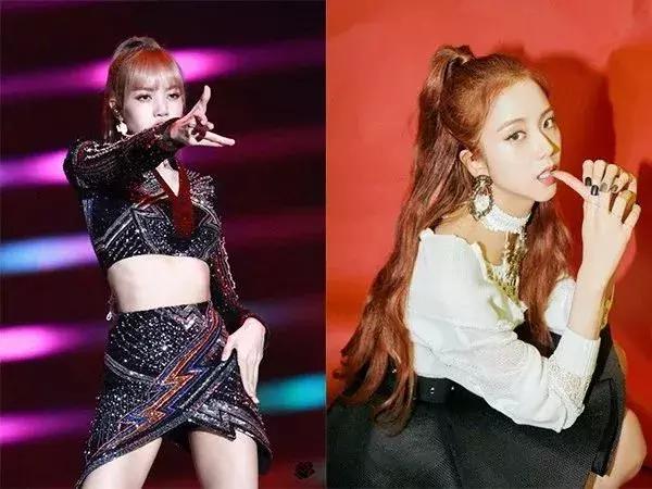 50岁洋气马尾扎法,清纯高马尾怎么扎