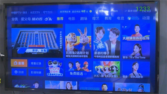 移动联通电信哪家最良心,移动电信联通哪个公司口碑好