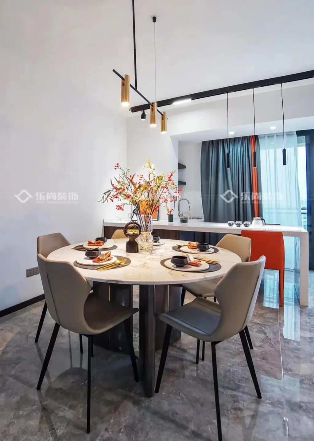 请装修公司家装的优劣,请装修公司和请人装修的利弊