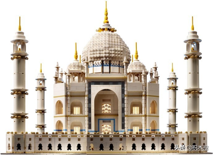 别人的玩具,别人的玩具永远是最好的