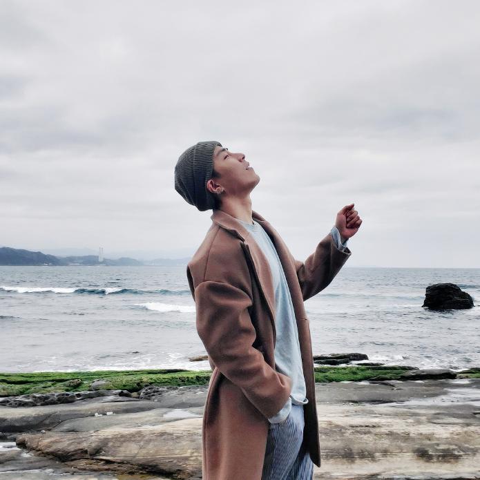 康熙来了明星好友群聊,康熙来了综艺节目百度云