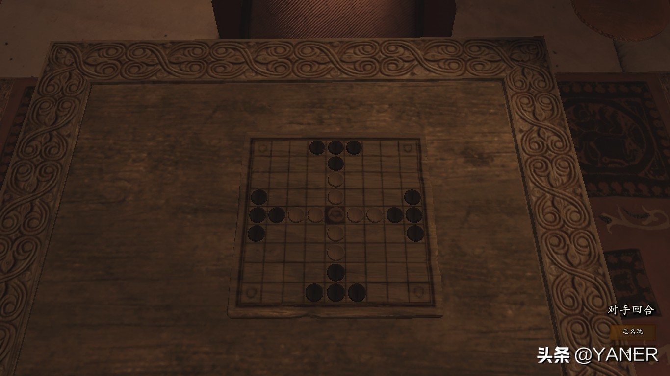 骑马与砍杀2霸主解说全集,骑马与砍杀2体验版抢先版