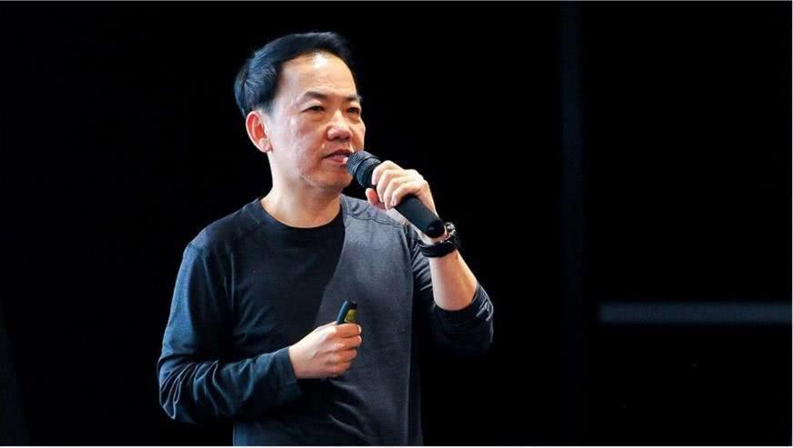 专精特新科创企业,专精特新企业独角兽