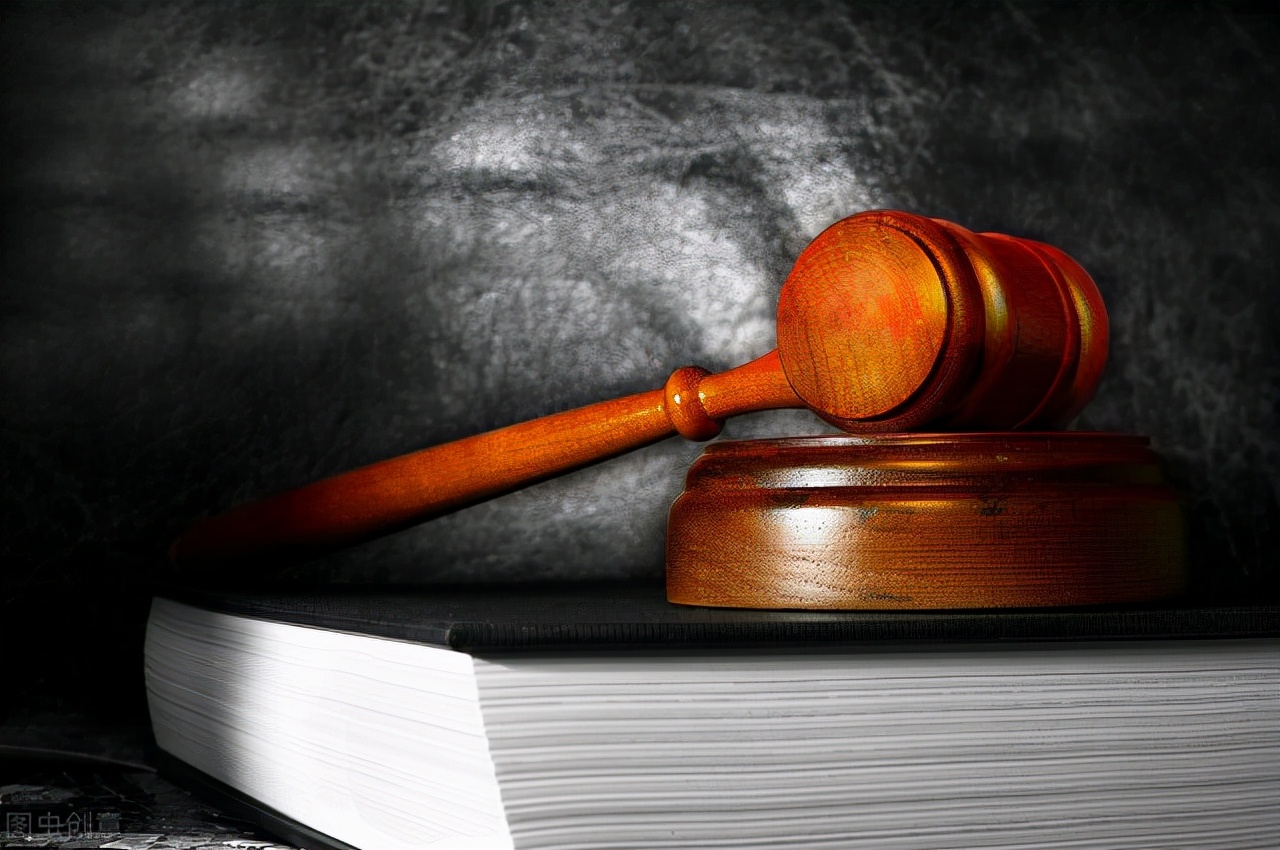 比较法视野下的代理法律制度,比较法视野中的证据制度