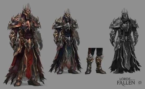 未来三年的3d设计,3d设计基础