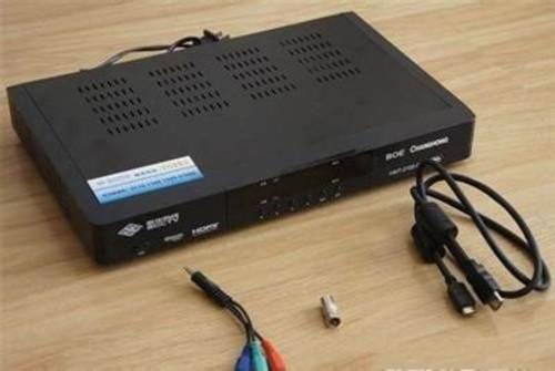 智能电表转得太快怎么办,感觉家里电表特别快