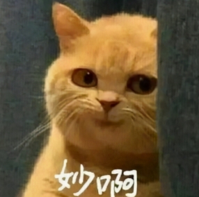 剑网三新门派宣传,剑网三官方宣传视频