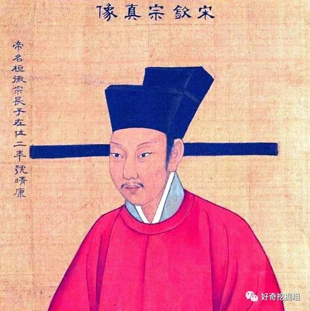 太监长胡子是什么样的,太监真的不会长胡须么