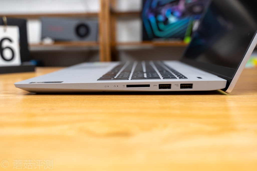 联想小新15-2019款真实评测,联想小新152020散热如何