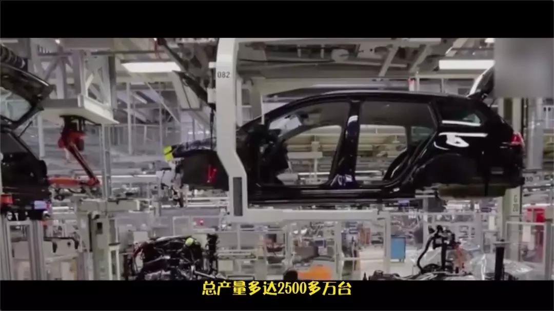 买甲壳虫的十大后悔理由,买甲壳虫二手车后悔吗