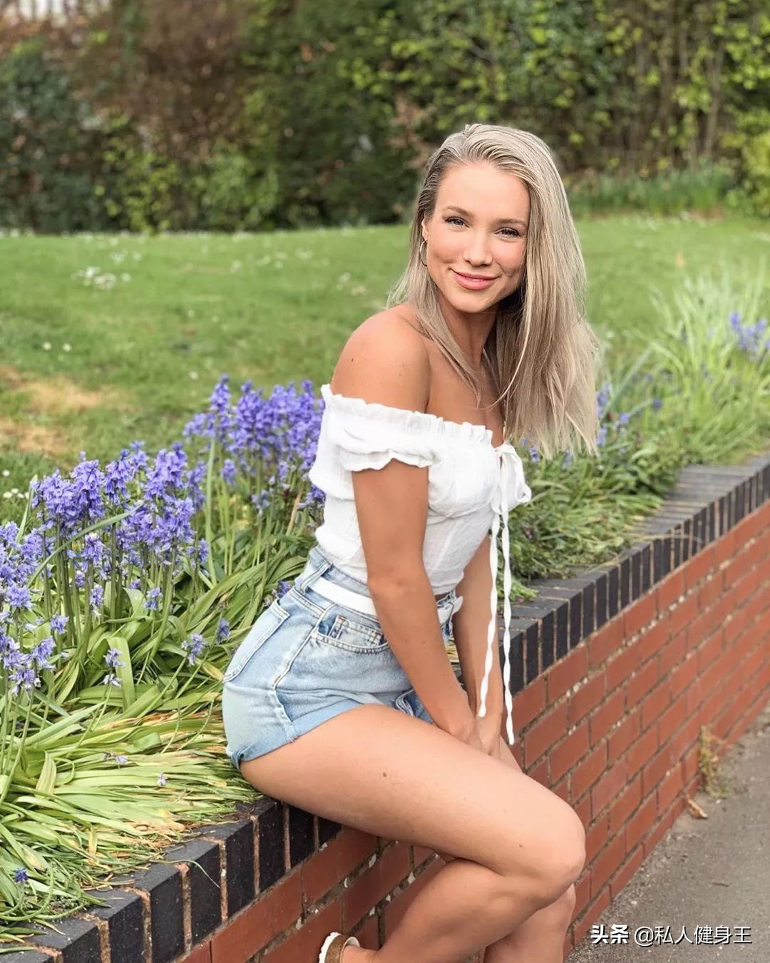 高强度高效燃脂减脂训练30分钟,暴汗燃脂30分钟减脂操