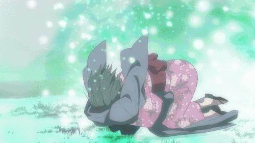 一口气推荐30部治愈系电影清单,人生必看的10部治愈系电影