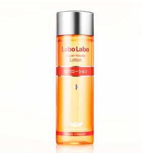 推荐几款好用的补水保湿爽肤水,补水好吸收的平价爽肤水