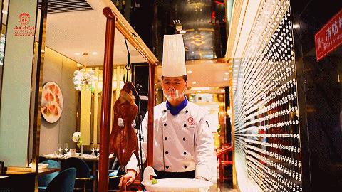 西安回忆满满,西安记忆中的味道年轻人打卡