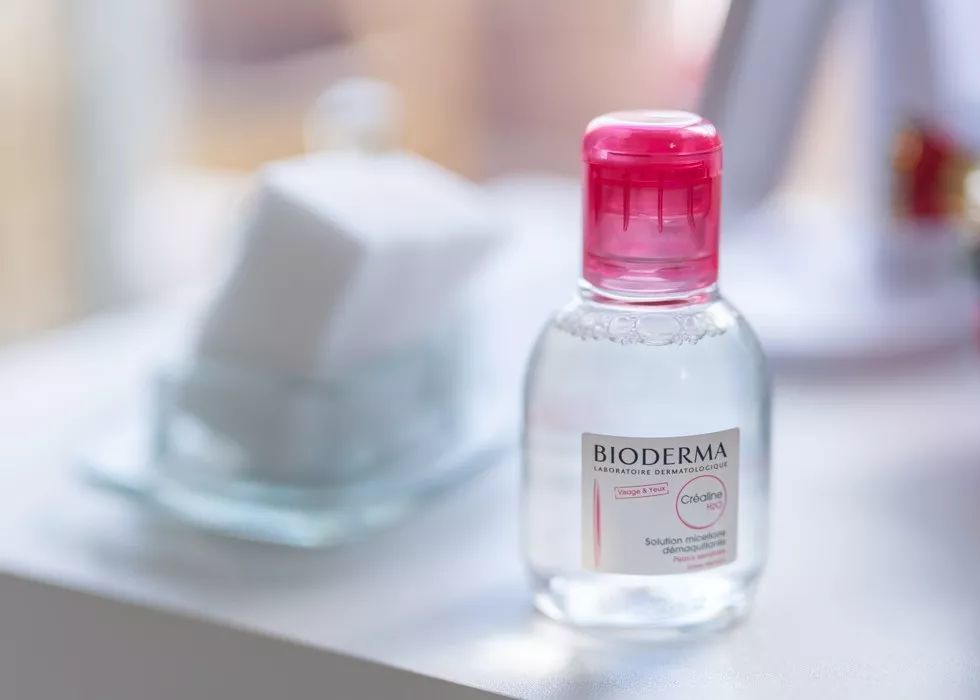 法国药妆店购物攻略,法国购物必买护肤品