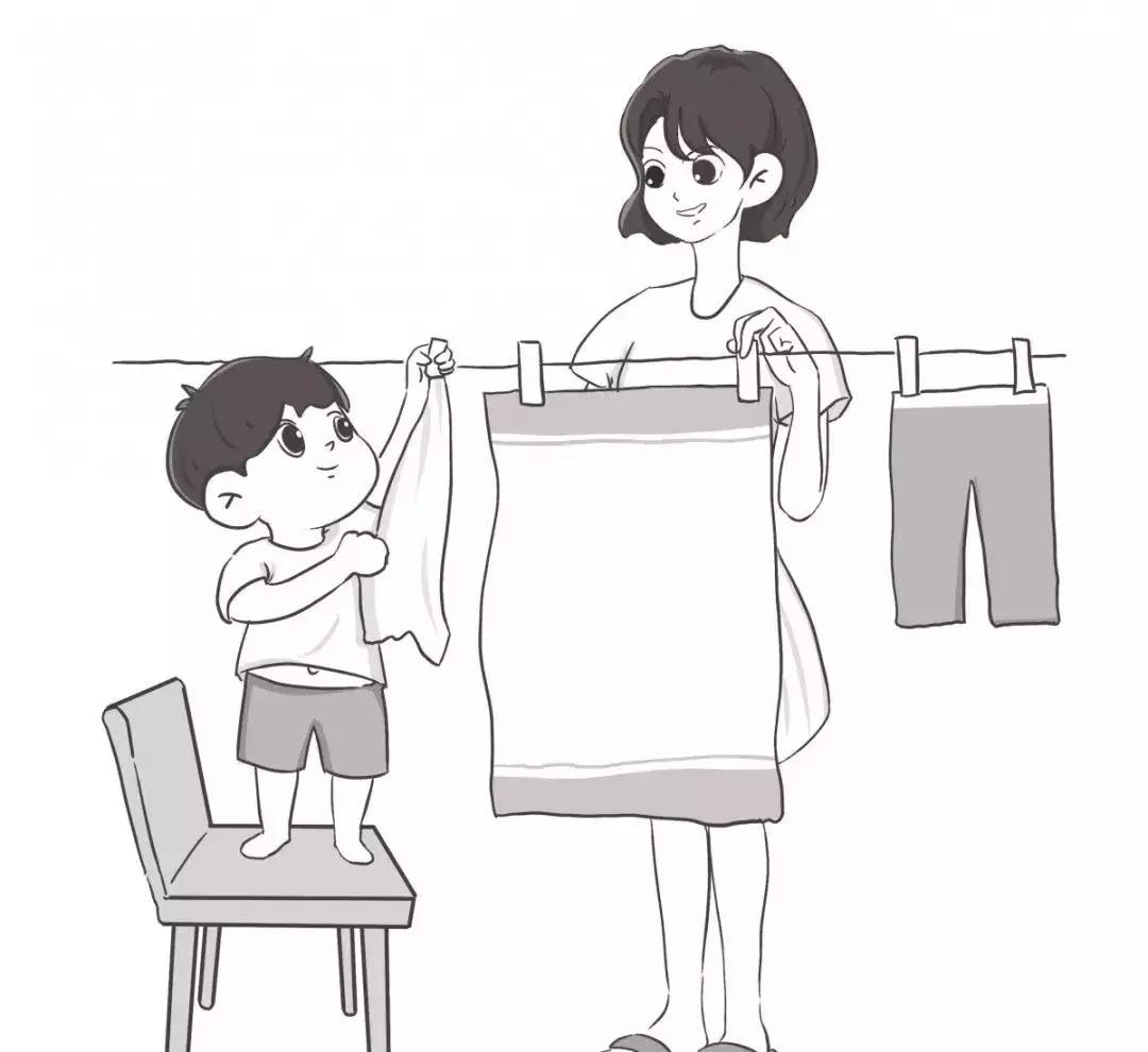 不用花钱学课程,不用花一分钱都能补习