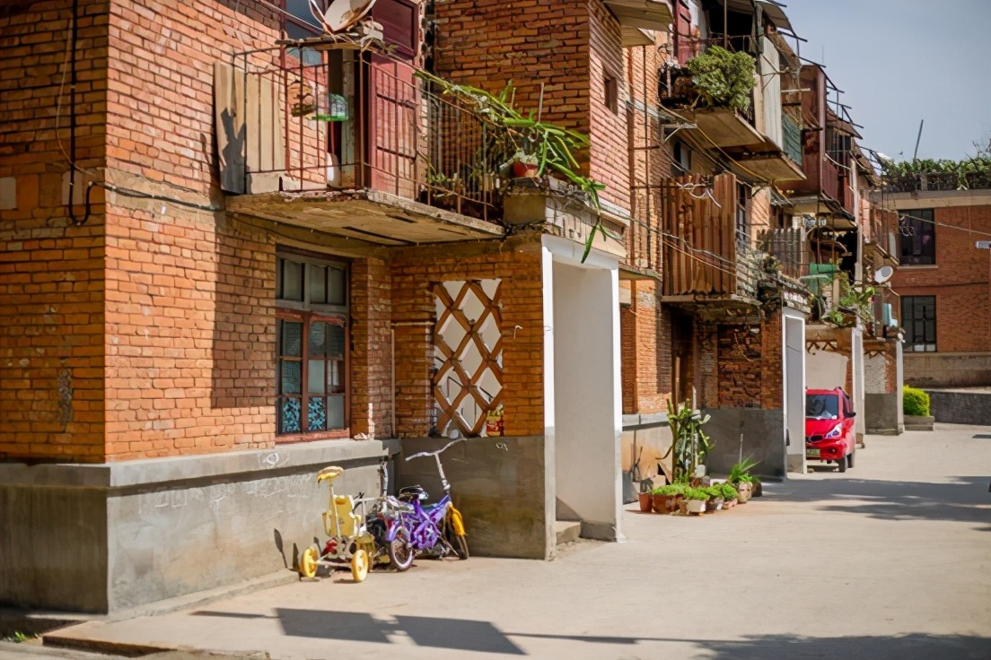 哈弗m6plus2021款手动豪华版,23款哈弗m6plus沉浸式体验