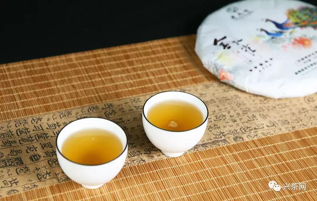 孔雀之美,顺势而赢老马帮即将推出的“金孔雀”有何创新之处?