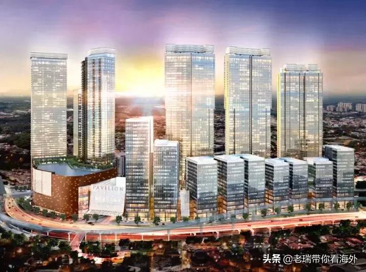 年销售额超过100亿,年销售额超过30亿