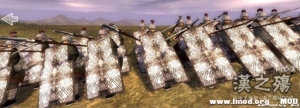 汉之殇需要什么配置,汉之殇玩法视频