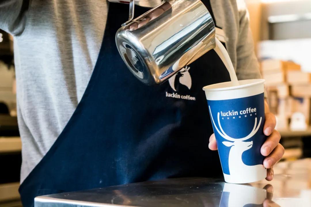 陆正耀瑞幸出局,陆正耀瑞幸现在干什么