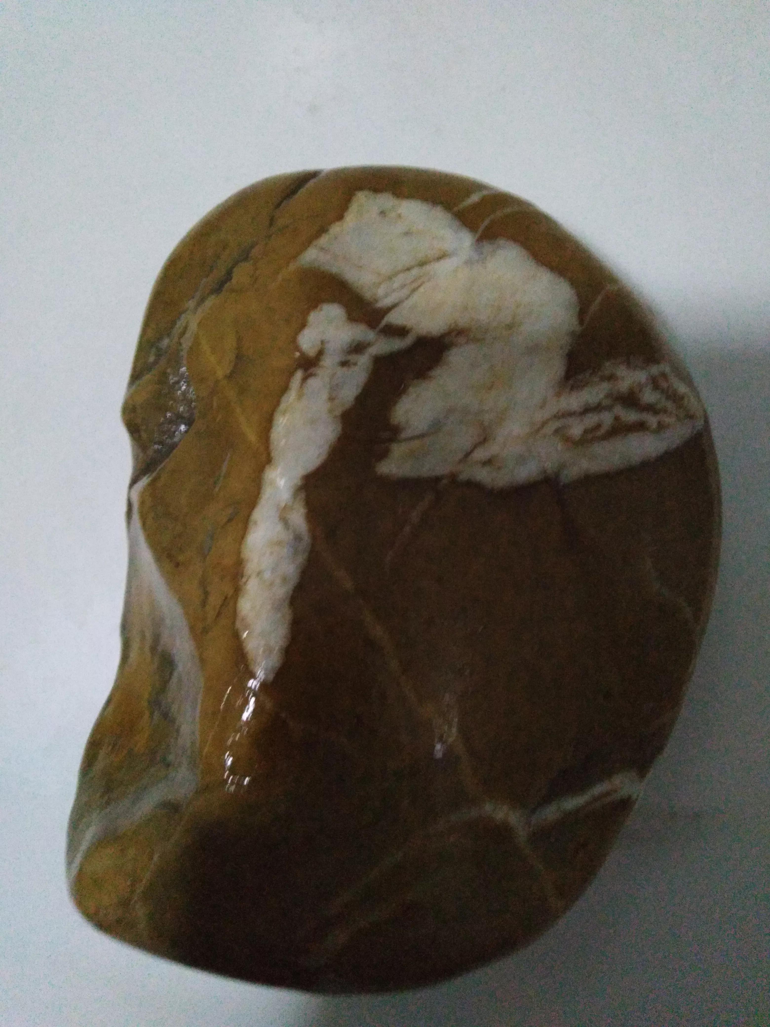 疯狂的石头歌曲,疯狂的石头解说