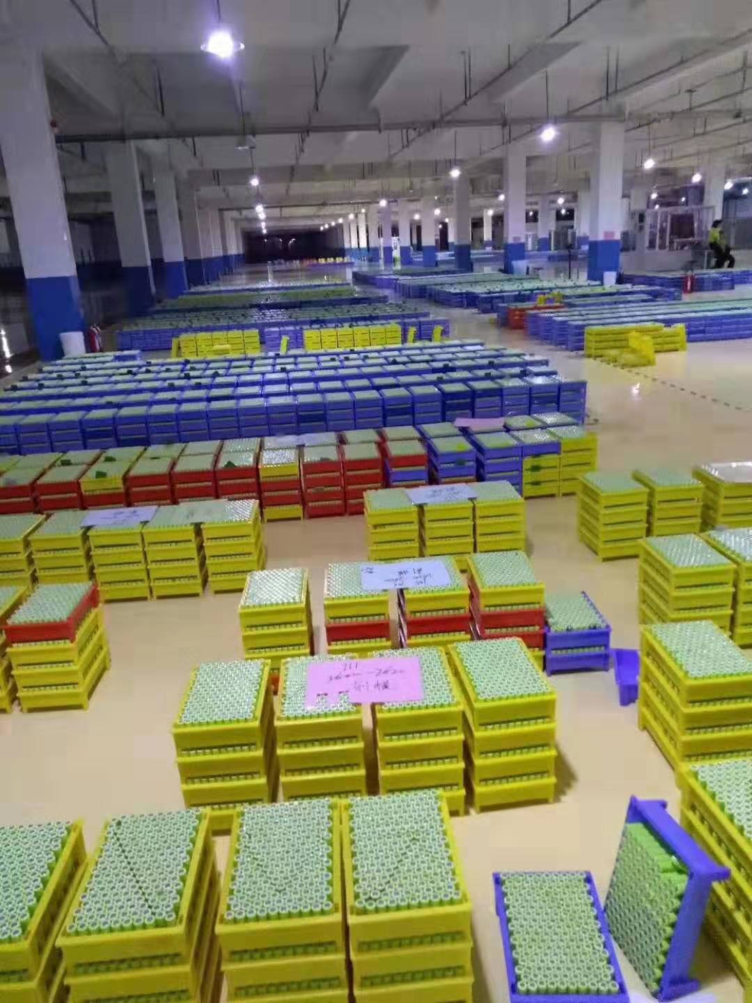 夫妻在家创业致富无需费用,夫妻在家创业零成本