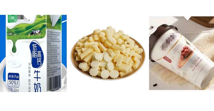 宝宝湿疹拉肚子是奶粉过敏吗,宝宝湿疹又拉肚子老是哭