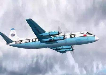 子爵号飞机劫持事件电影,子爵号飞机劫持者郑延武