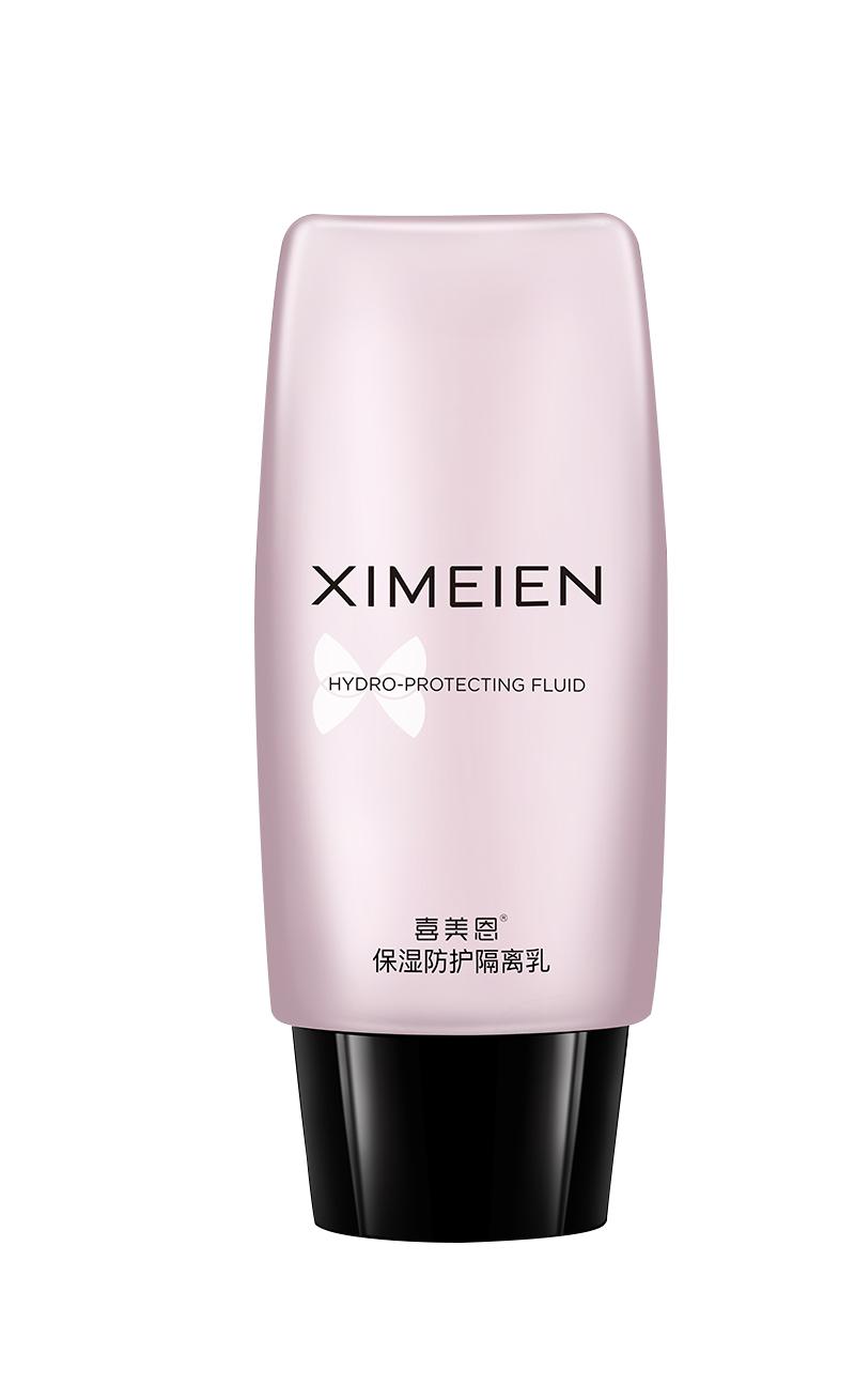 皮肤粗糙毛孔粗大最快的解决办法,皮肤松弛毛孔粗大黑头多怎么解决