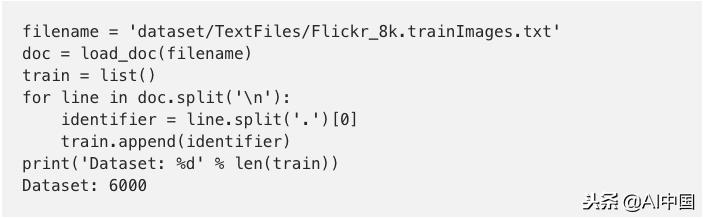 输入图片生成详情图,输入图片生成文字赏析