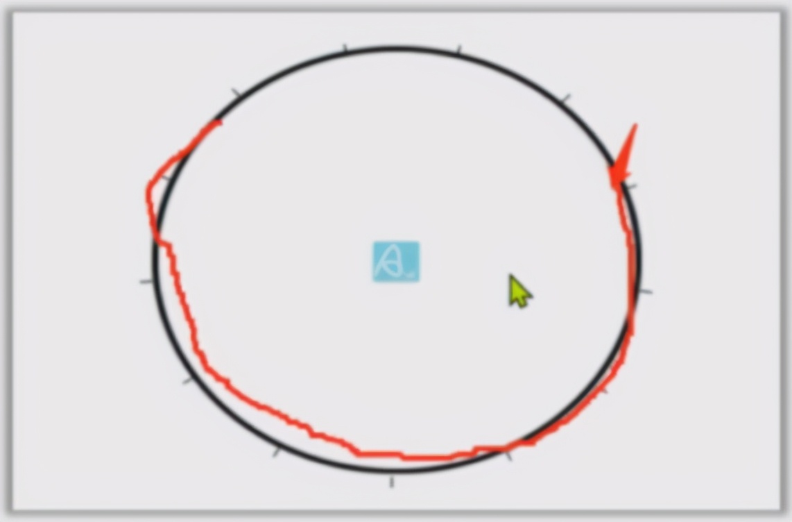 打井放水管的全部流程,打井透水技巧
