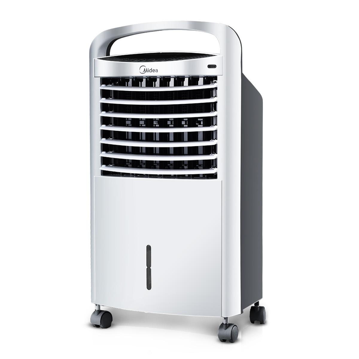 夏季电风扇推荐,如何挑选电扇