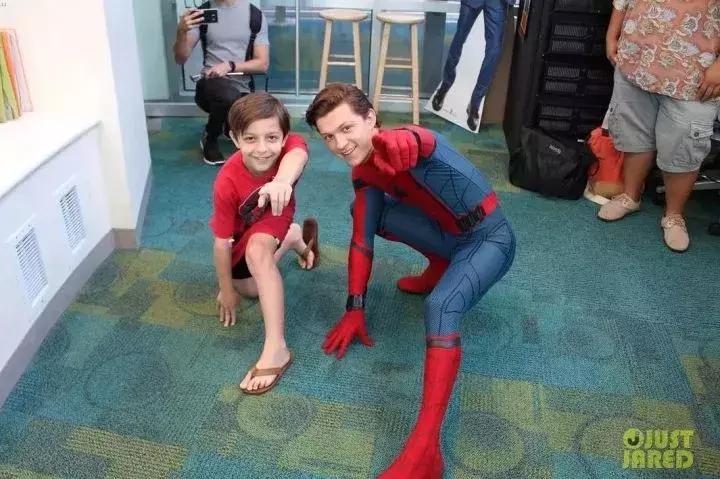 荷兰弟在荷兰人气,全宇宙无敌荷兰弟