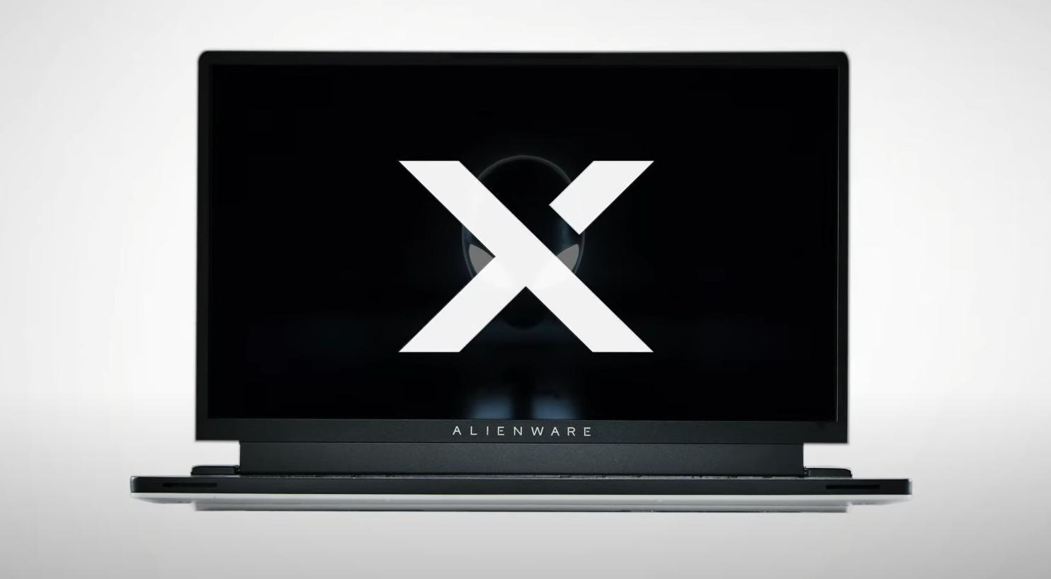 2022年dell新产品,dell2023新产品