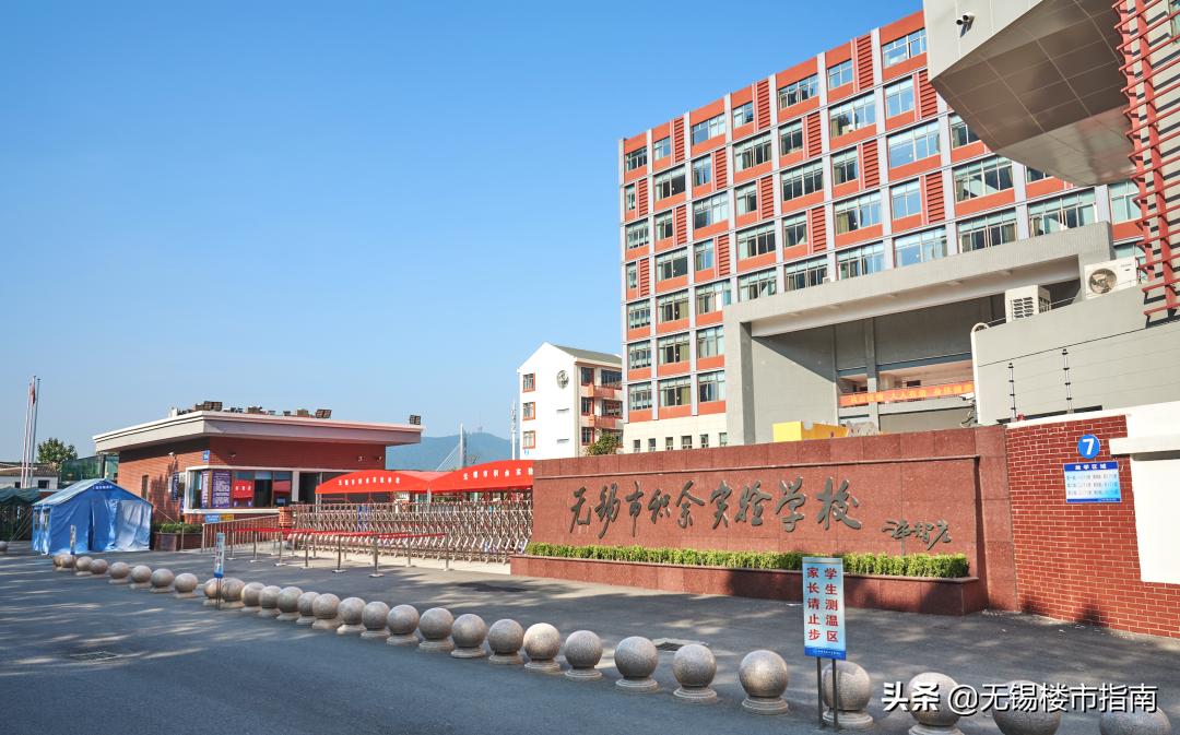 楼盘交付业主好评,交付10年小区