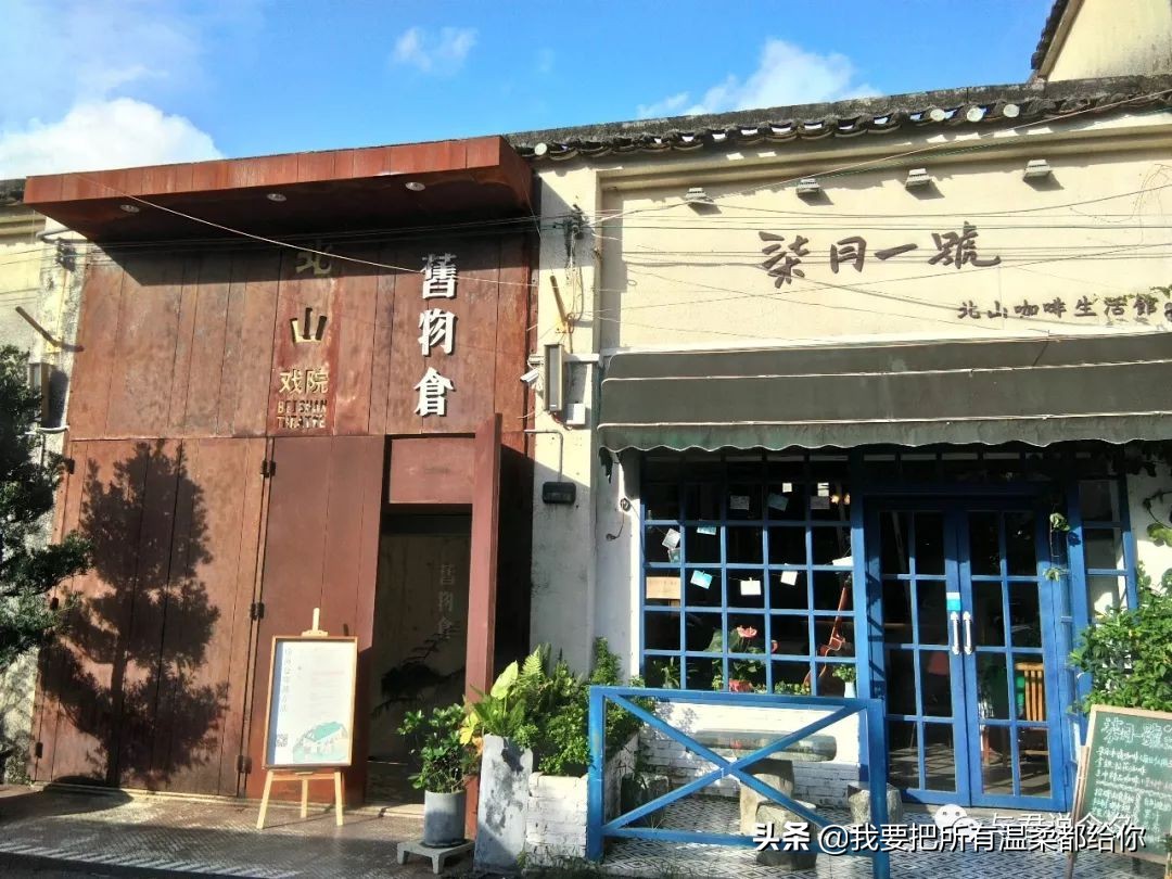 五一不知道去哪玩推荐去迪士尼,五一去哪里玩珠海游乐园少人