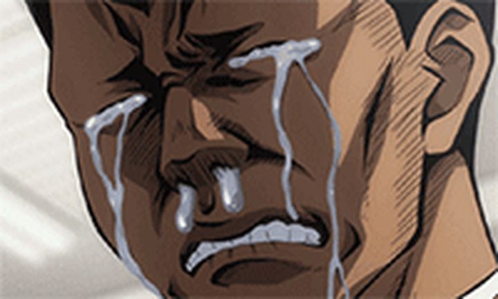 设计师电脑配置推荐2022年,设计类配置推荐