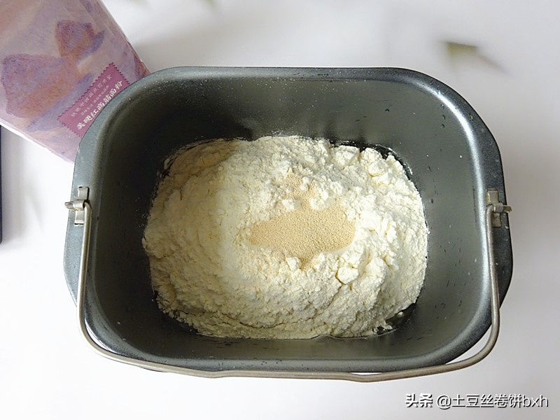 春天早餐吃什么补气血最快最好,春天早餐如何做才会有营养