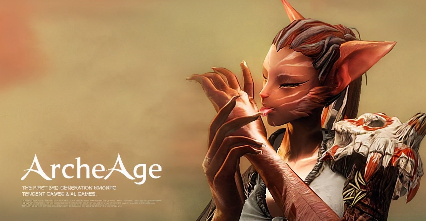 上古世纪卖什么赚钱,上古世纪种地收入