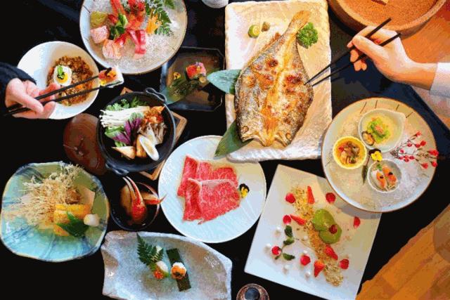 榄旈兘鍛ㄤ笁浼樻儬椁愬巺,榄旈兘缇庨椁愬巺鎺ㄨ崘