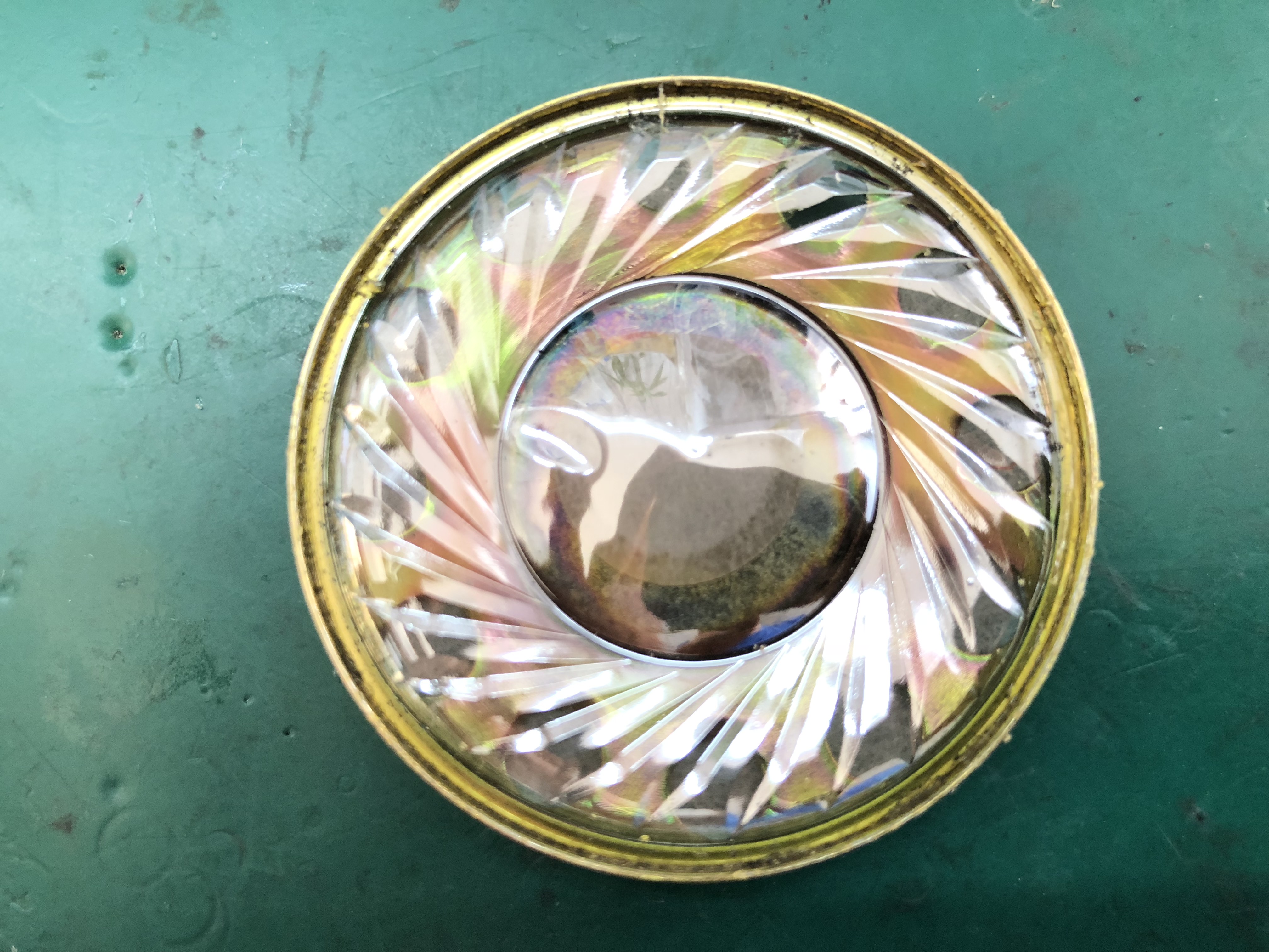 绱㈠凹mdr-50bxds鑰虫満缁翠慨,绱㈠凹mdr1000x鑰崇僵鎷嗚В