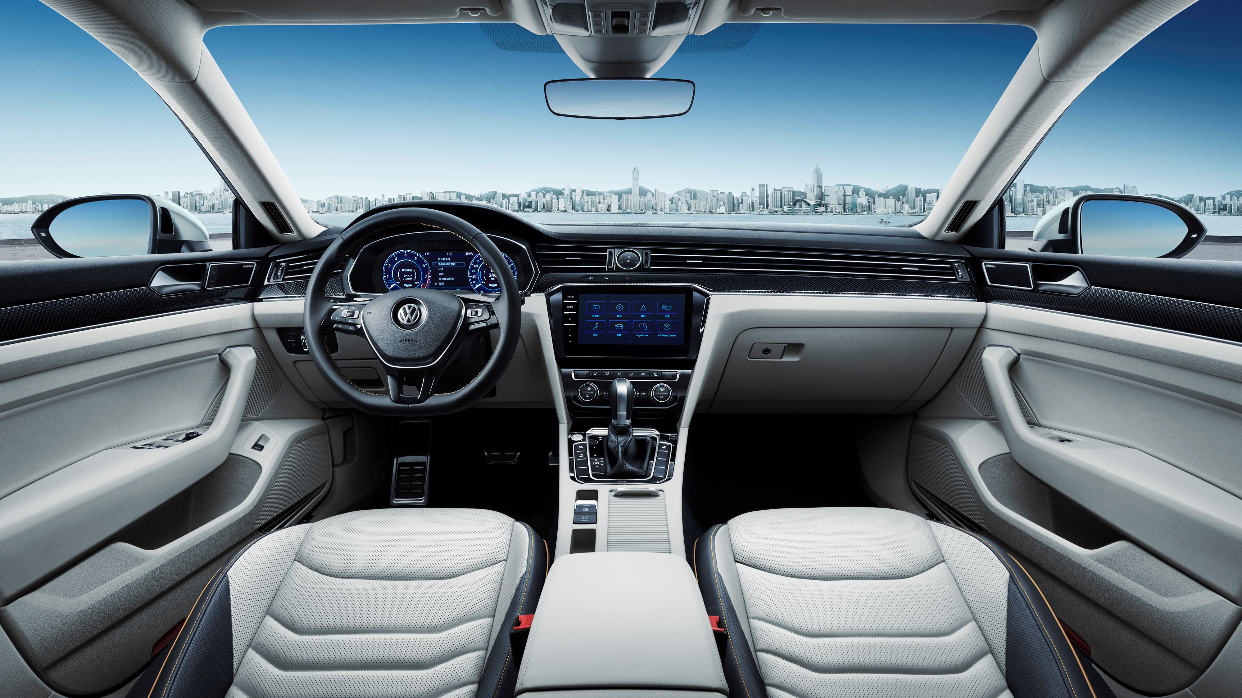 盘点那些新款比老款还难看的车,说说有哪些新款车不如老款车好看