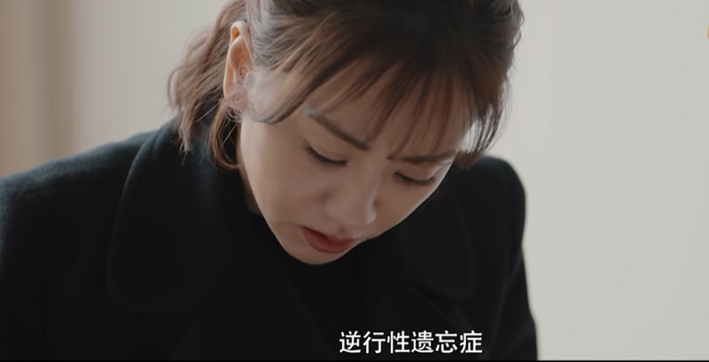 终极笔记梁湾是谁,终极笔记后续小哥替吴邪去青铜门