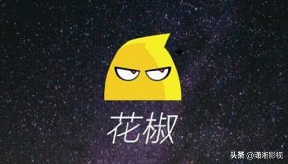 中国十大直播平台排名前十,中国10大直播平台排行