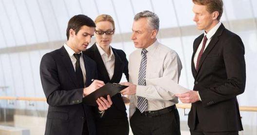 会来事的人是不是就是高情商,会来事就是什么都干