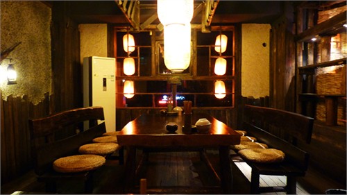 豆豆讲爱情故事,豆豆讲故事