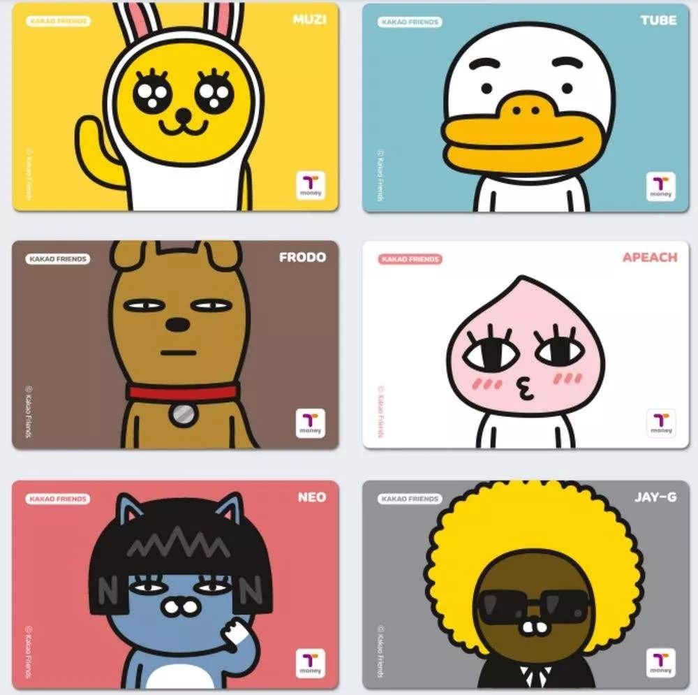 首尔旅行攻略住宿推荐,首尔旅游夜宵攻略